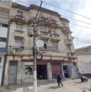 Prédio Comercial à venda, 495m² no Brás, São Paulo