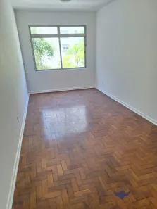 Apartamento com 1 Quarto à venda, 53m² no Jardim Paulista, São Paulo