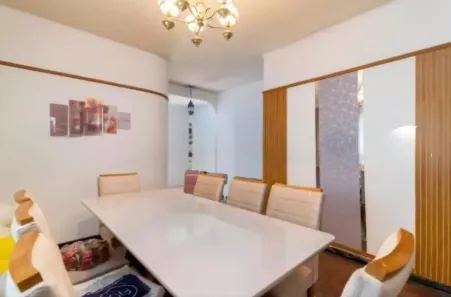 Sobrado com 3 Quartos à venda, 181m² no Santana, São Paulo