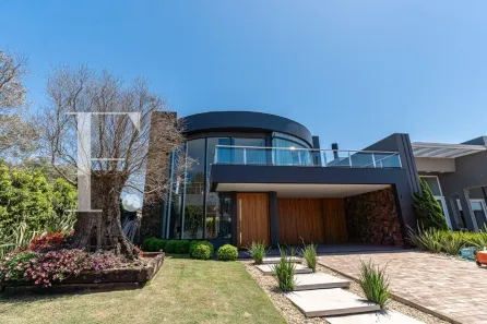 Sobrado com 4 Quartos à venda, 400m² no , Capão da Canoa