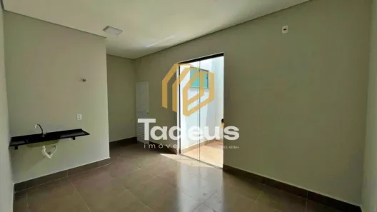 Sala Comercial para alugar, 18m² no Centro, Santa Bárbara D'Oeste