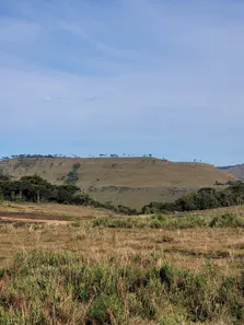 Fazenda/Sítio à venda, 20000m² no , Urubici