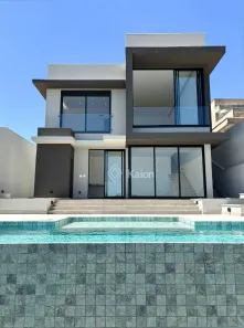 Casa de Condomínio com 3 Quartos à venda, 268m² no Residencial Saint Paul, Itu