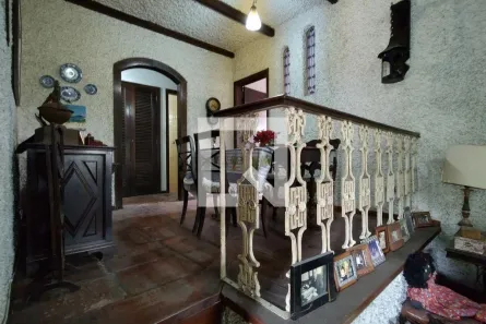 Casa com 3 Quartos à venda, 202m² no Freguesia (Jacarepaguá), Rio de Janeiro