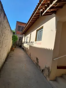 Casa com 3 Quartos à venda, 229m² no Centro, Indaiatuba