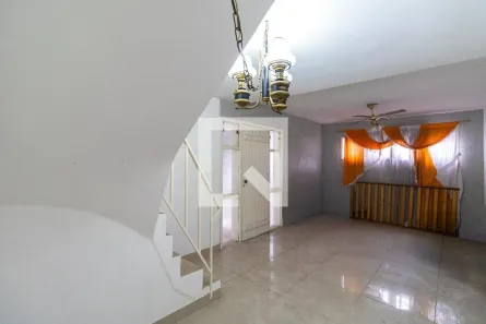 Casa com 3 Quartos à venda, 140m² no Jardim Ester, São Paulo