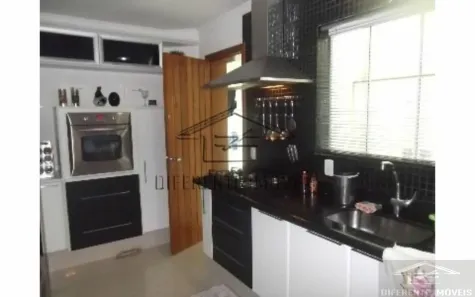 Sobrado com 3 Quartos à venda, 250m² no Vila Mafra, São Paulo