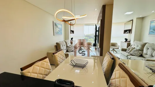 Apartamento com 2 Quartos à venda, 50m² no Jardim Munhoz, Guarulhos