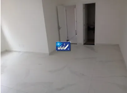 Apartamento com 3 Quartos à venda, 94m² no Floresta, Belo Horizonte