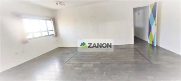 Ponto Comercial para alugar, 175m² no Rudge Ramos, São Bernardo do Campo