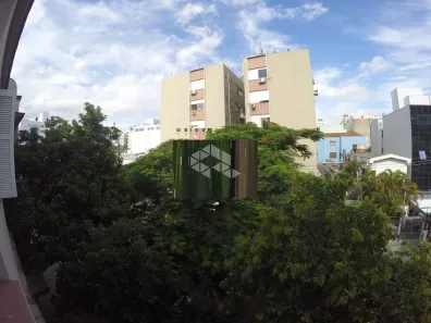 Prédio Residencial com 7 Quartos à venda, 420m² no Rio Branco, Porto Alegre
