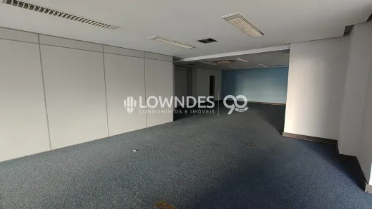 Ponto Comercial à venda, 2850m² no Centro, Rio de Janeiro