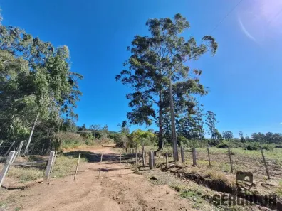 Fazenda/Sítio com 1 Quarto à venda, 634000000m² no , Arroio dos Ratos