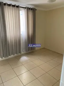 Apartamento com 3 Quartos à venda, 65m² no Vila João Jorge, Campinas