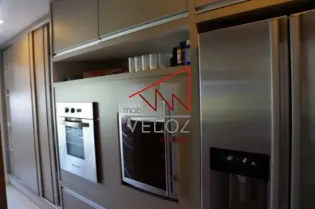Apartamento com 2 Quartos à venda, 92m² no Ipanema, Rio de Janeiro