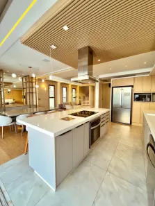 Casa de Condomínio com 3 Quartos para venda ou aluguel, 280m² no Parque Califórnia, Jacareí