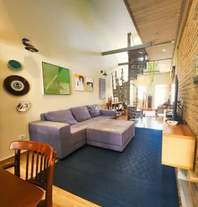 Casa com 3 Quartos à venda, 130m² no Vila São João, Caçapava