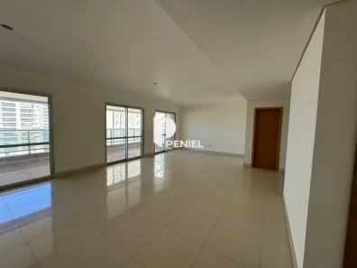 Apartamento com 3 Quartos à venda, 200m² no Jardim Botânico, Ribeirão Preto
