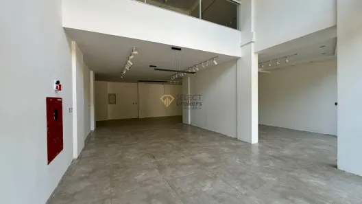 Ponto Comercial para alugar, 223m² no Centro, Colatina
