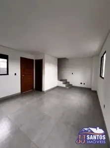 Apartamento com 2 Quartos à venda, 58m² no Vila Invernada, São Paulo