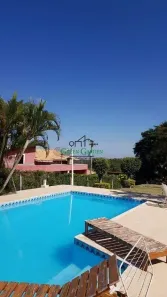 Fazenda/Sítio com 3 Quartos à venda, 270m² no , Itupeva