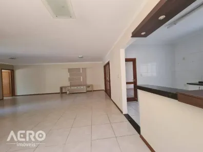 Casa de Condomínio com 3 Quartos à venda, 210m² no Residencial Jardins do Sul, Bauru