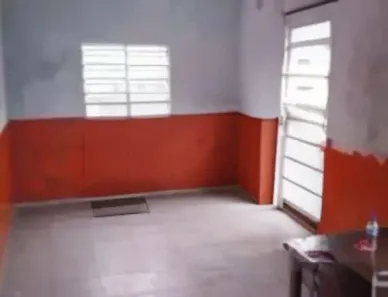 Ponto Comercial para alugar, 200m² no Parque Residencial Cocaia, São Paulo