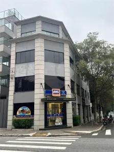 Ponto Comercial para alugar, 370m² no Tatuapé, São Paulo