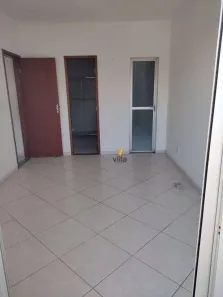 Apartamento com 2 Quartos para alugar, 95m² no Jockey de Itaparica, Vila Velha