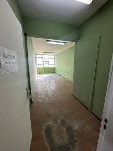 Sala Comercial para venda ou aluguel, 40m² no Centro, Belo Horizonte