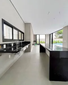 Casa de Condomínio com 5 Quartos à venda, 456m² no Centro, Eusébio