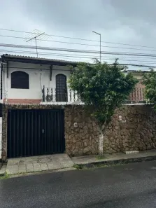 Casa com 5 Quartos para alugar, 279m² no Boa Viagem, Recife