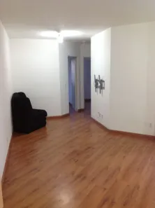 Apartamento com 3 Quartos à venda, 65m² no Jardim Marajoara, São Paulo