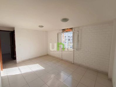 Apartamento com 2 Quartos à venda, 54m² no Fátima, Niterói