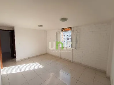 Apartamento com 2 Quartos à venda, 54m² no Fátima, Niterói