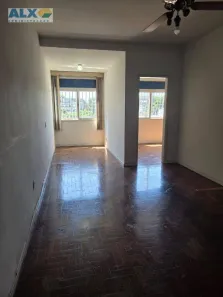 Apartamento com 2 Quartos para alugar, 75m² no São Domingos, Niterói