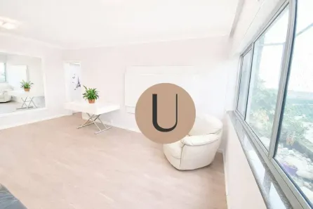 Apartamento com 2 Quartos à venda, 100m² no Vila Mariana, São Paulo