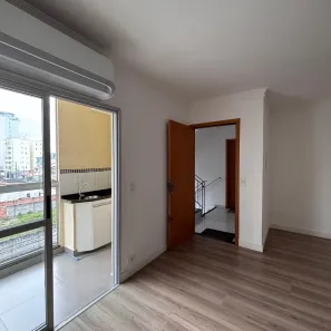 Apartamento com 3 Quartos à venda, 81m² no Residencial Portal da Mantiqueira, Taubaté
