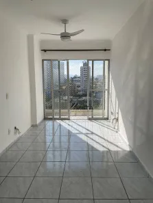 Apartamento com 3 Quartos à venda, 70m² no Gopoúva, Guarulhos