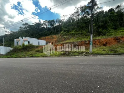 Lote/Terreno à venda, 312m² no Rio Branco, Brusque