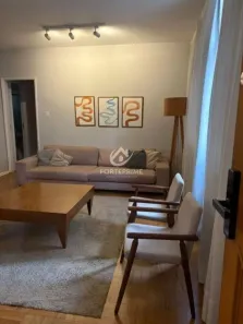 Apartamento com 2 Quartos à venda, 98m² no Itaim Bibi, São Paulo