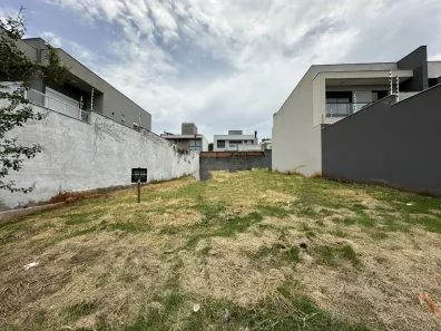 Lote/Terreno à venda, 360m² no Residencial José Lázaro Gouvea, Londrina