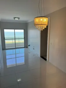 Apartamento com 3 Quartos à venda, 80m² no Praia de Itaparica, Vila Velha