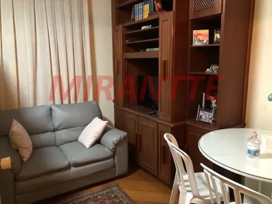 Sobrado com 3 Quartos à venda, 140m² no Santa Teresinha, São Paulo