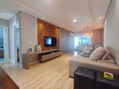 Casa de Condomínio com 3 Quartos à venda, 154m² no Jardim Imperial, Cuiabá