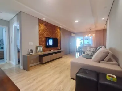 Casa de Condomínio com 3 Quartos à venda, 154m² no Jardim Imperial, Cuiabá