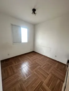 Apartamento com 2 Quartos para alugar, 47m² no Portais (Polvilho), Cajamar