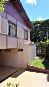 Casa com 8 Quartos à venda, 450m² no Mercês, Uberaba