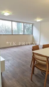 Apartamento com 3 Quartos à venda, 131m² no Perdizes, São Paulo