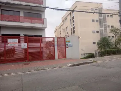 Imóvel Comercial para alugar, 1300m² no Vila Hamburguesa, São Paulo